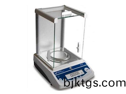 日本島津分析天平(ping)