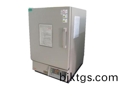 日本ESPEC 恆溫恆濕機(ji)